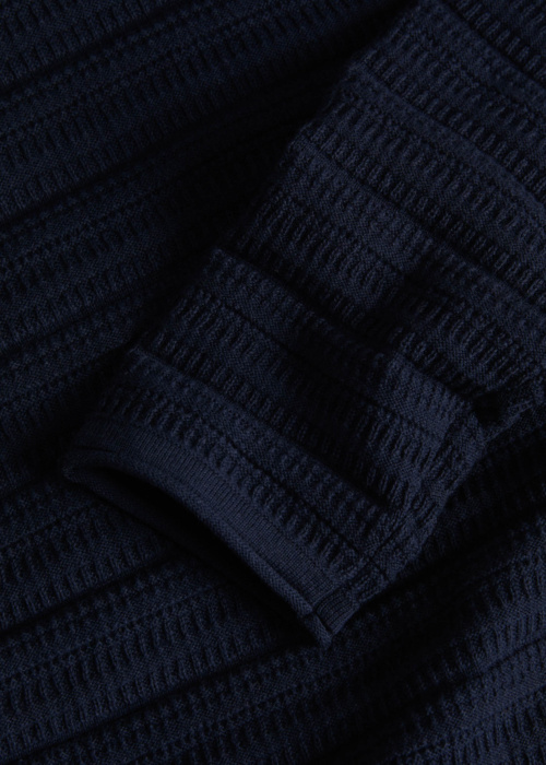 Jack & Jones kudum Duke