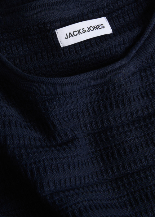 Jack & Jones kudum Duke