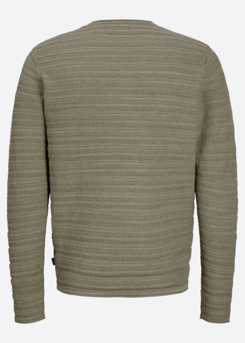 Кофта Duke Jack & Jones