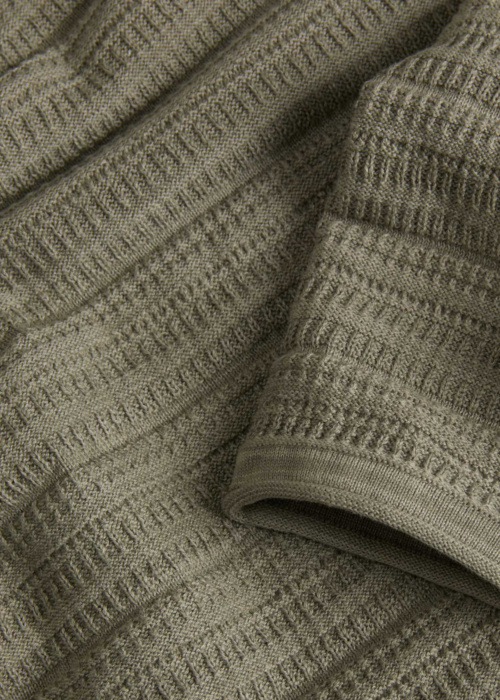 Кофта Duke Jack & Jones