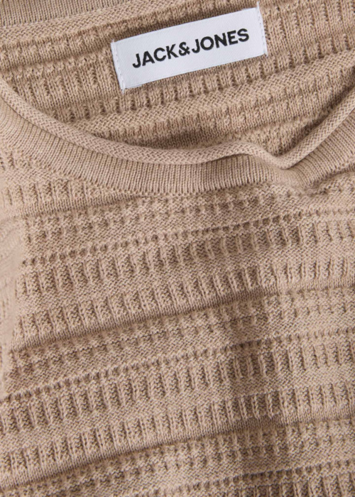 Jack & Jones kudum Duke