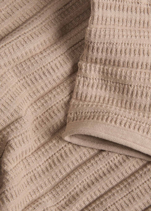 Jack & Jones kudum Duke