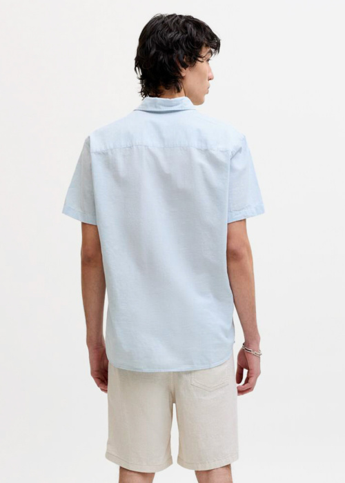 Jack & Jones triiksärk Breeze