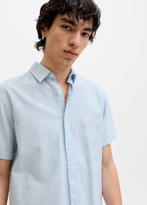 Jack & Jones triiksärk Breeze