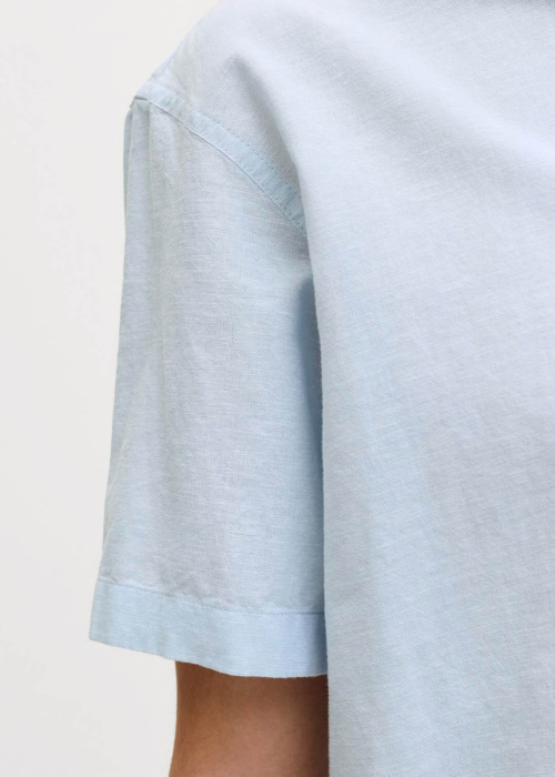 Jack & Jones triiksärk Breeze