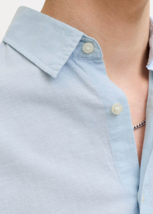 Jack & Jones triiksärk Breeze