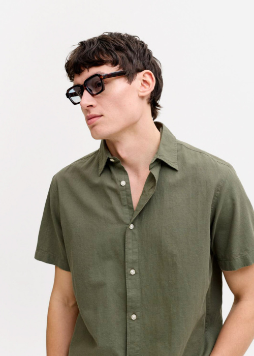 Рубашка Breeze Jack & Jones