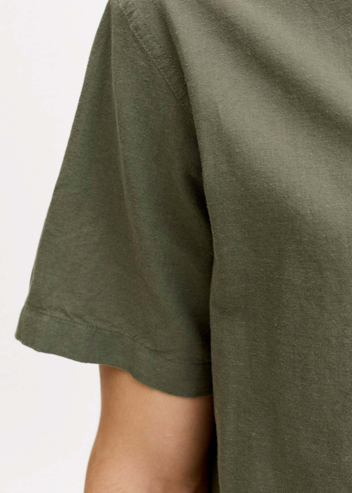 Рубашка Breeze Jack & Jones