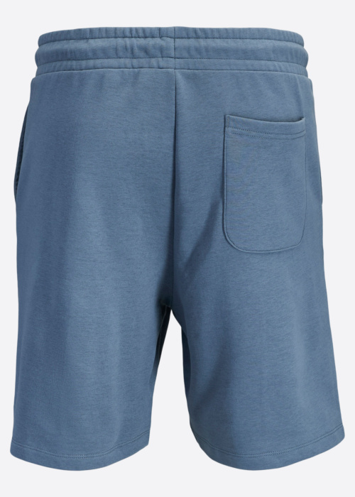 Брюки Kane Soho Jack & Jones