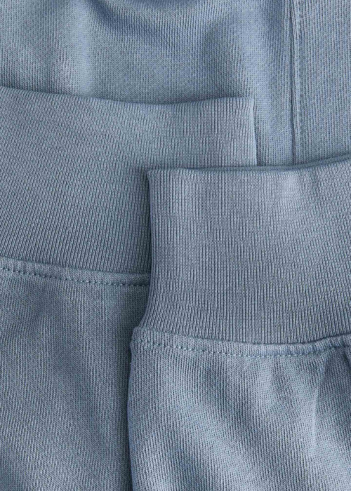 Jack & Jones dressipüksid Gordon Archive