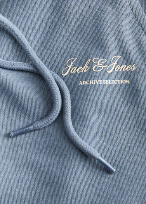 Jack & Jones dressipüksid Gordon Archive