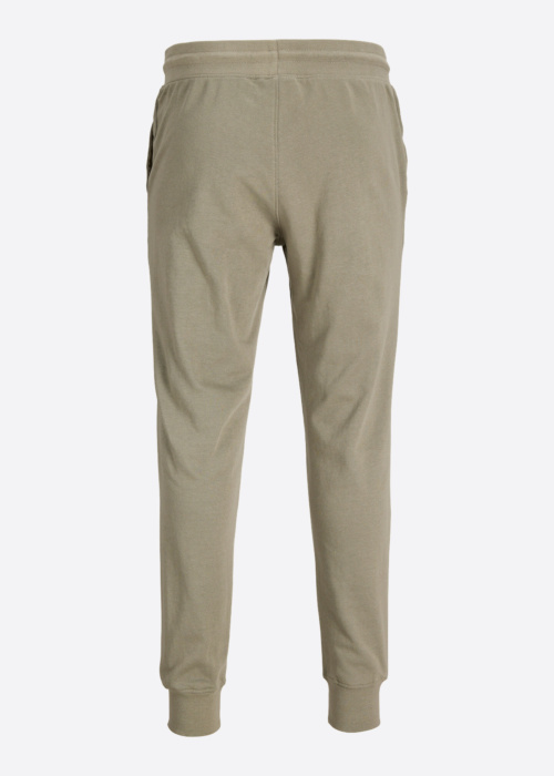 Спортивные штаны Jpstgordon Archive Jack & Jones