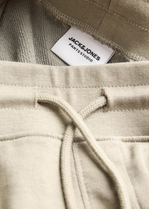 Спортивные штаны Jpstgordon Archive Jack & Jones