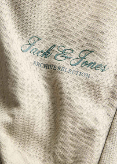 Спортивные штаны Jpstgordon Archive Jack & Jones