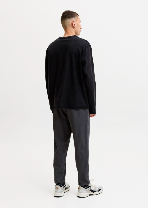 Jack & Jones dressipüksid Jpstgordon Archive