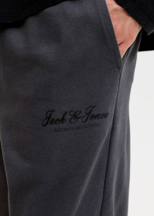 Jack & Jones dressipüksid Jpstgordon Archive