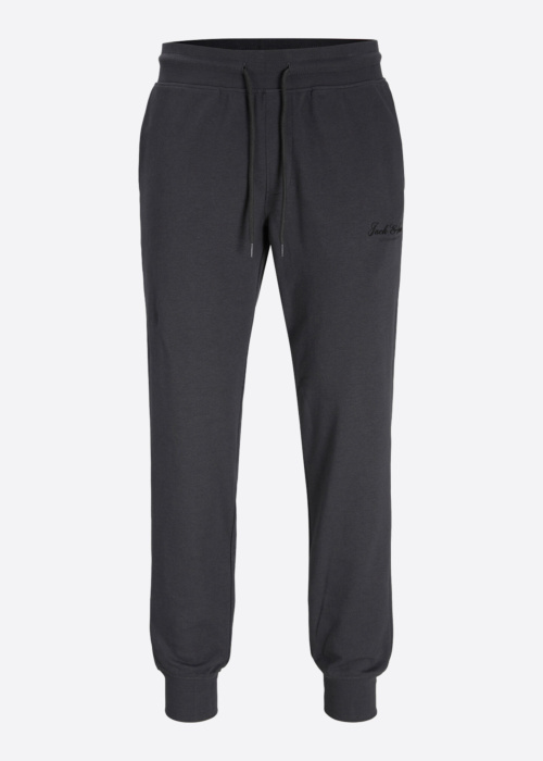 Jack & Jones dressipüksid Jpstgordon Archive