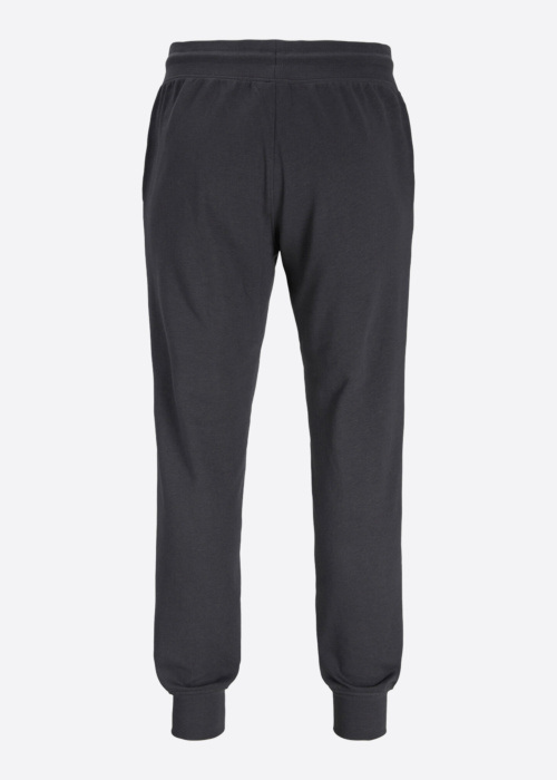 Jack & Jones dressipüksid Jpstgordon Archive