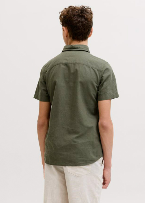 Jack & Jones triiksärk Breeze