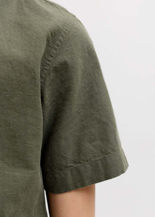 Jack & Jones triiksärk Breeze