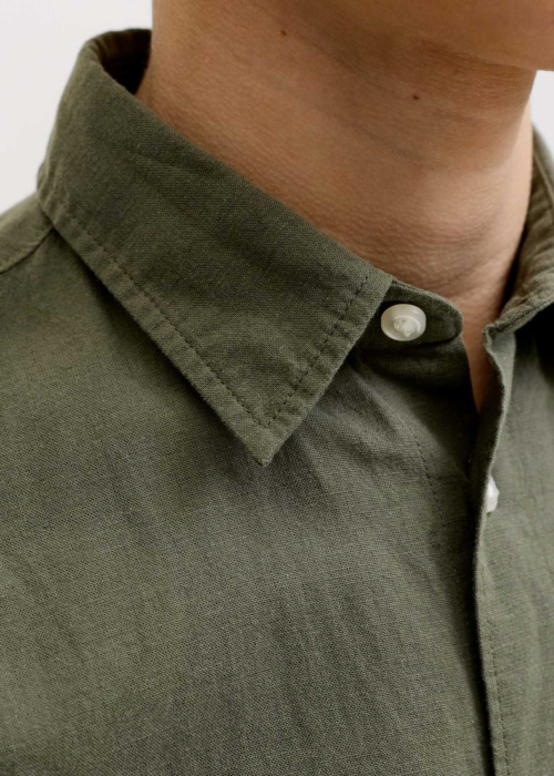 Jack & Jones triiksärk Breeze