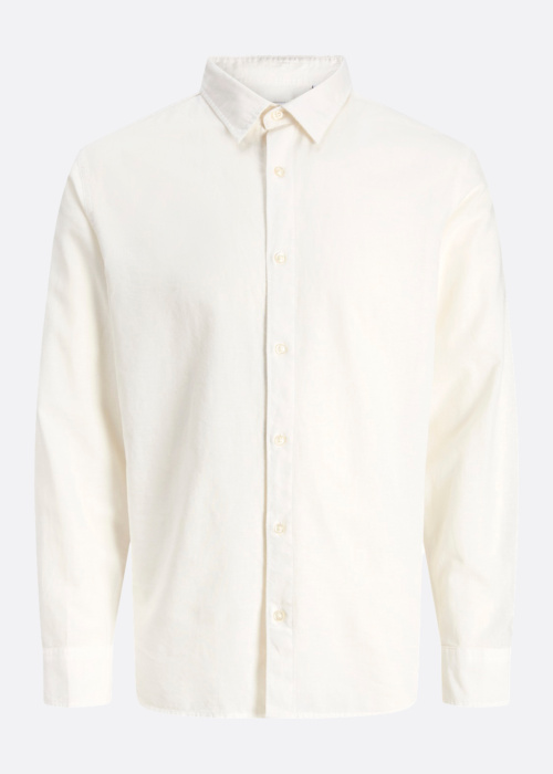 Рубашка Breeze Jack & Jones