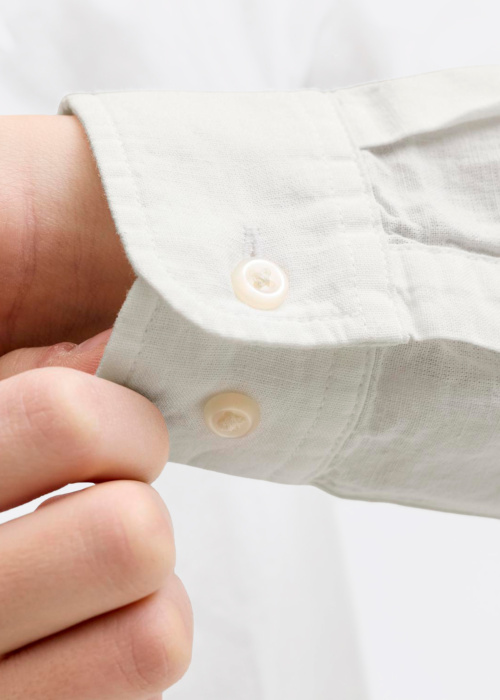 Рубашка Breeze Jack & Jones