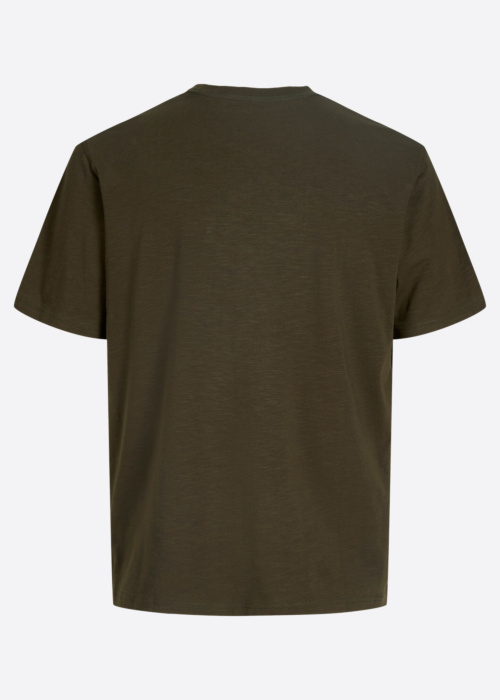 Jack & Jones T-särk Dover