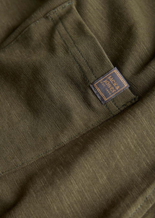 Jack & Jones T-särk Dover