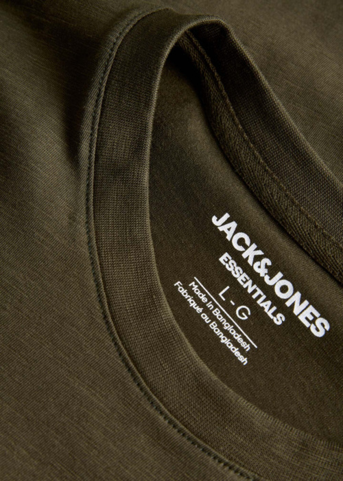 Jack & Jones T-särk Dover