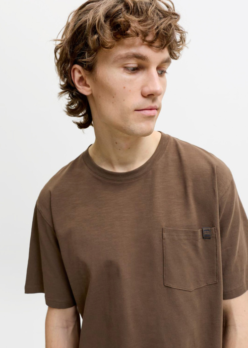 Jack & Jones T-särk Dover