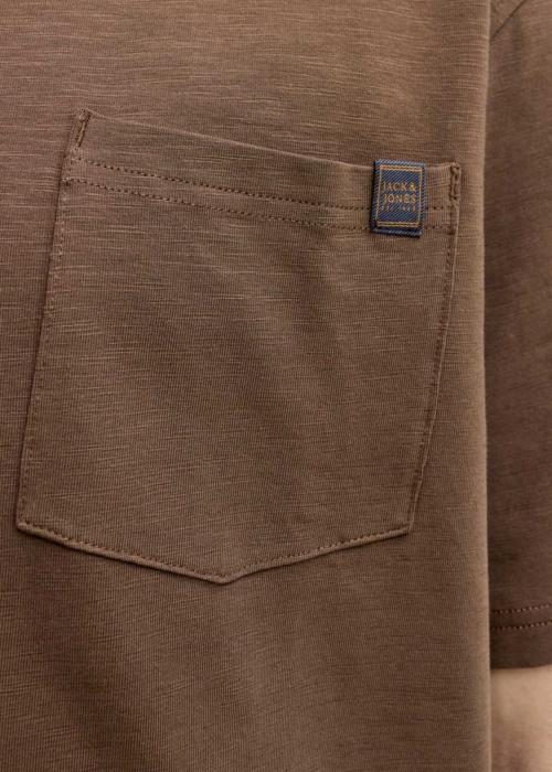 Jack & Jones T-särk Dover