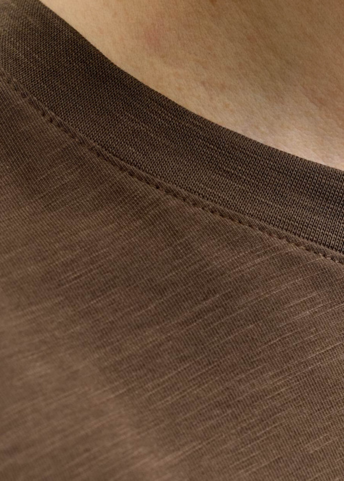Jack & Jones T-särk Dover