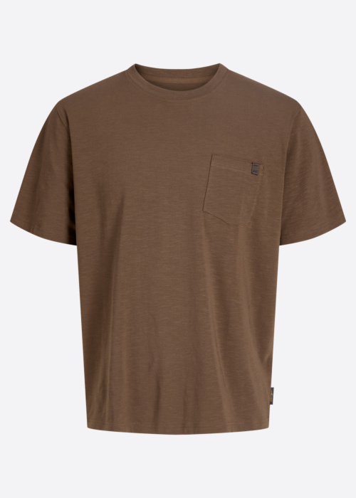 Jack & Jones T-särk Dover