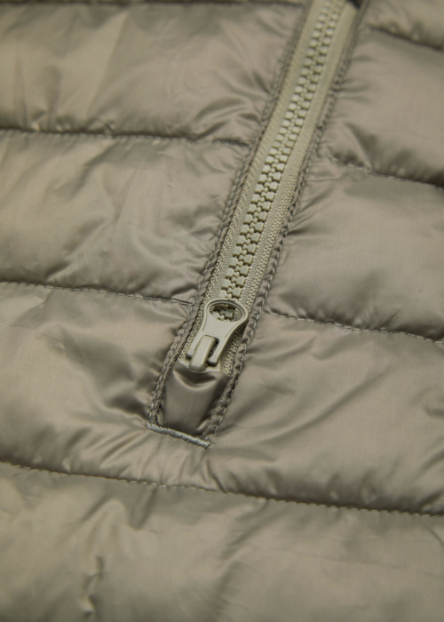 Весенне-осенняя куртка Ouis Jack & Jones