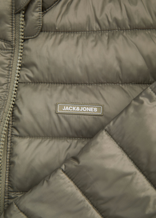 Весенне-осенняя куртка Ouis Jack & Jones