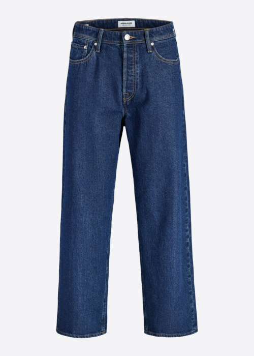Jack & Jones teksapüksid Alex Orginal At 637