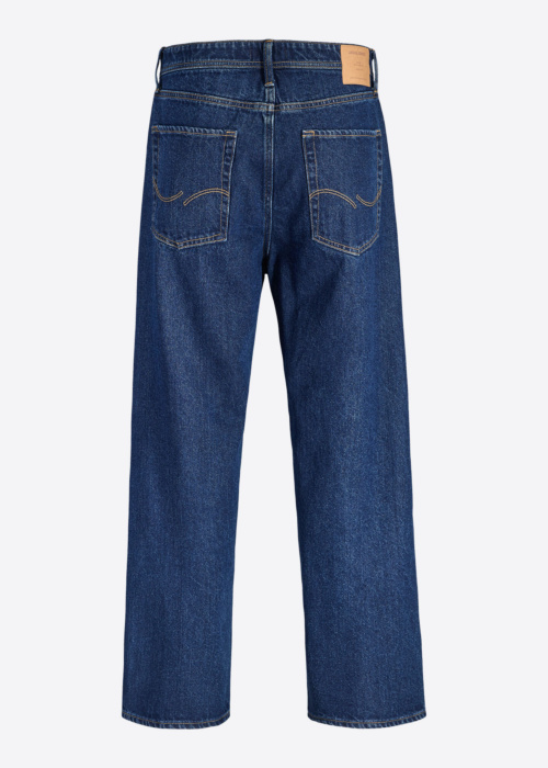Jack & Jones teksapüksid Alex Orginal At 637