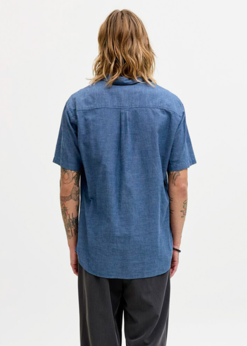 Jack & Jones triiksärk Summer