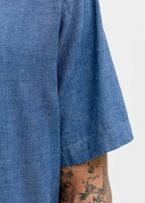 Jack & Jones triiksärk Summer