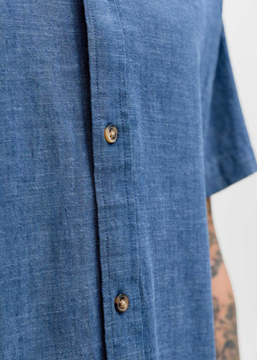 Jack & Jones triiksärk Summer
