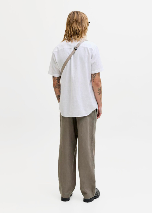 Рубашка Summer Jack & Jones