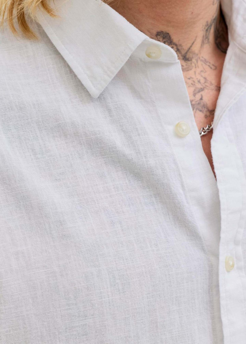 Рубашка Summer Jack & Jones