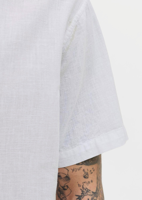 Рубашка Summer Jack & Jones