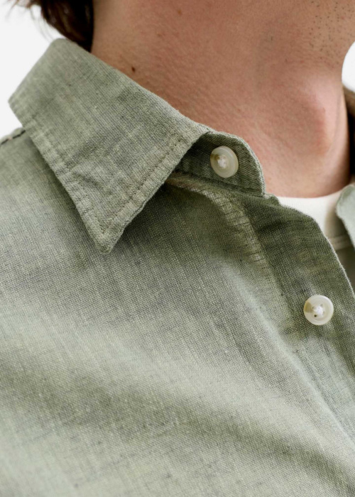Рубашка Summer Jack & Jones