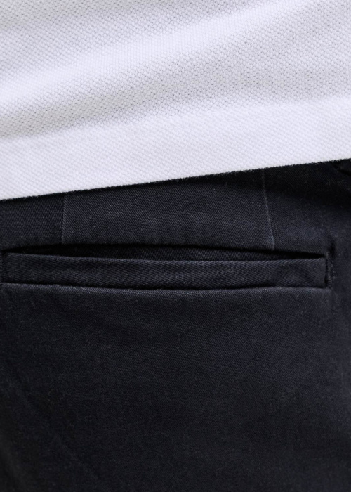 Jack & Jones püksid Dylan