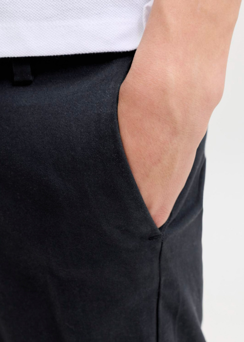 Jack & Jones püksid Dylan