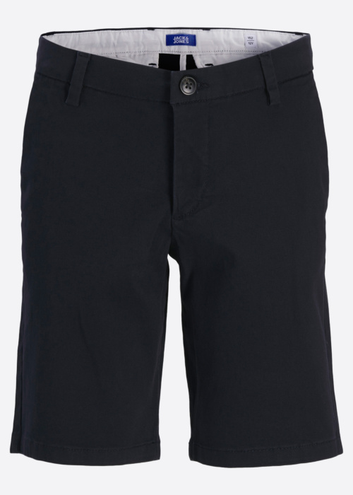 Jack & Jones püksid Dylan