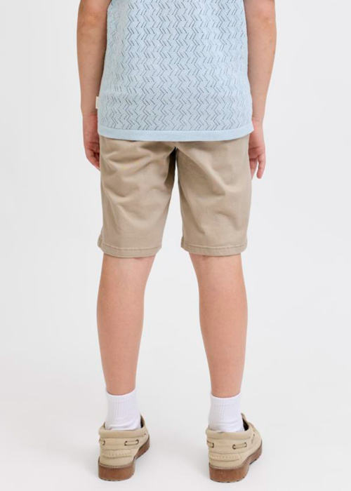 Jack & Jones püksid Dylan