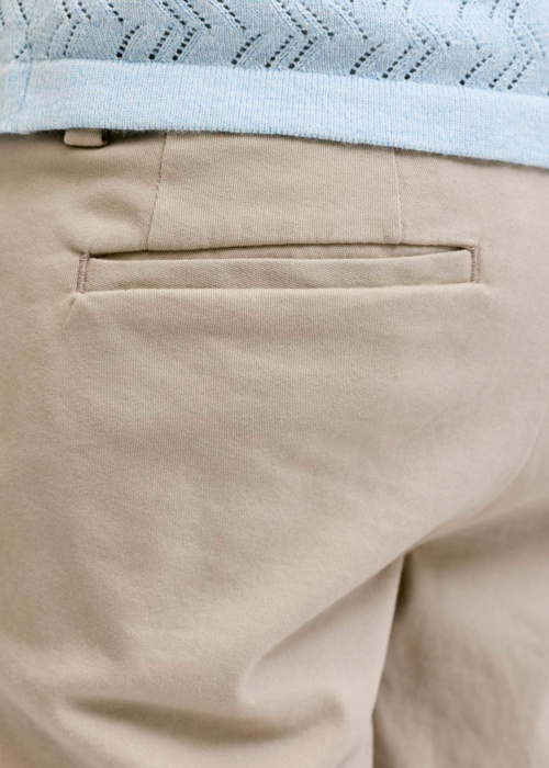 Jack & Jones püksid Dylan